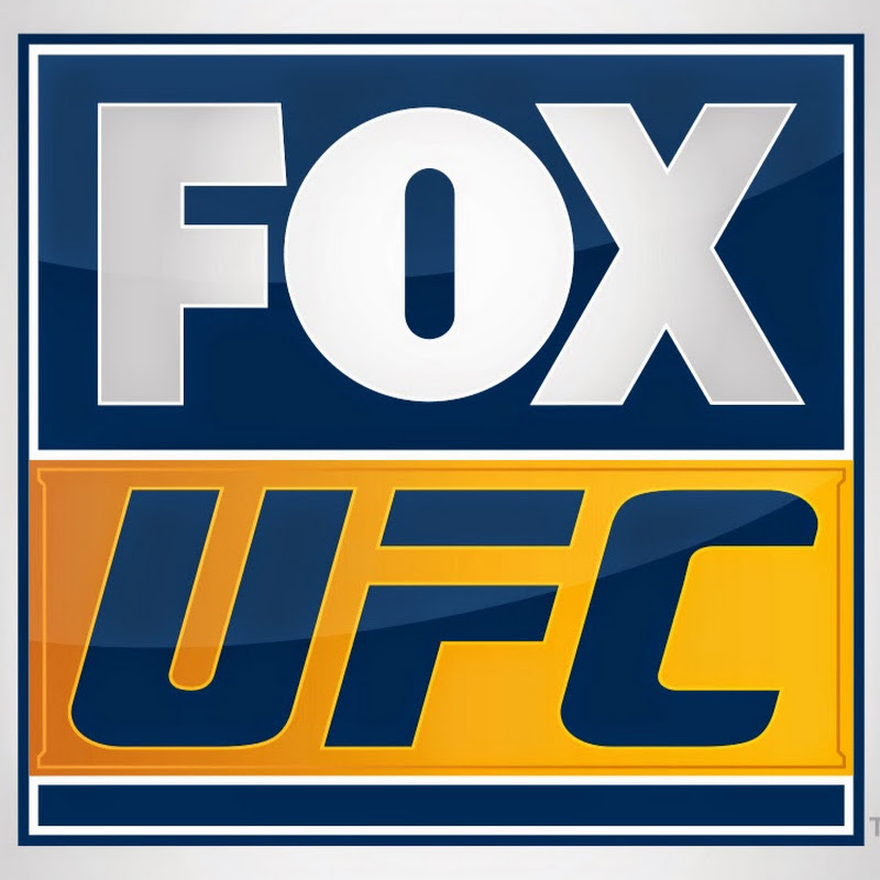 UFC On FOX