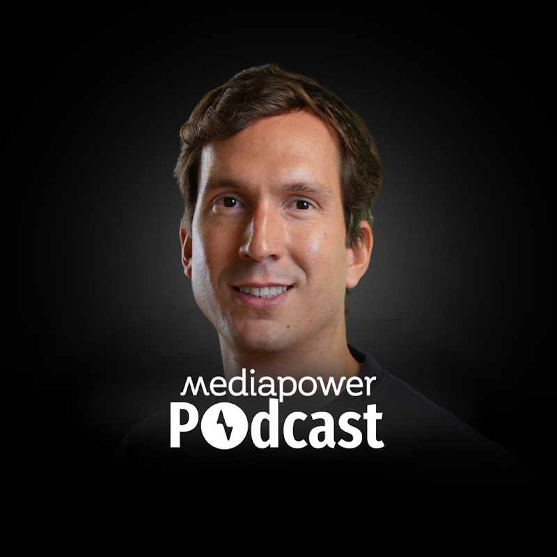 MEDIA POWER