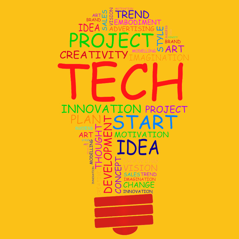 Multi Smart Tech