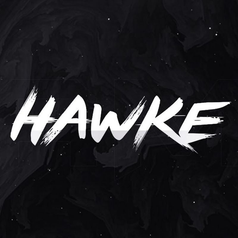 Hawke