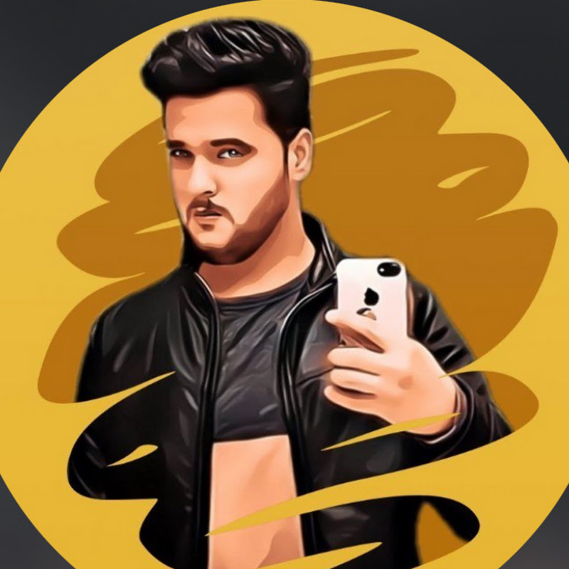 JItesh Dayal Dass Vlogs