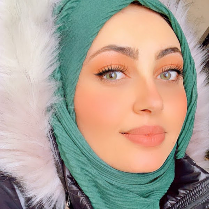 Abeer Zourob