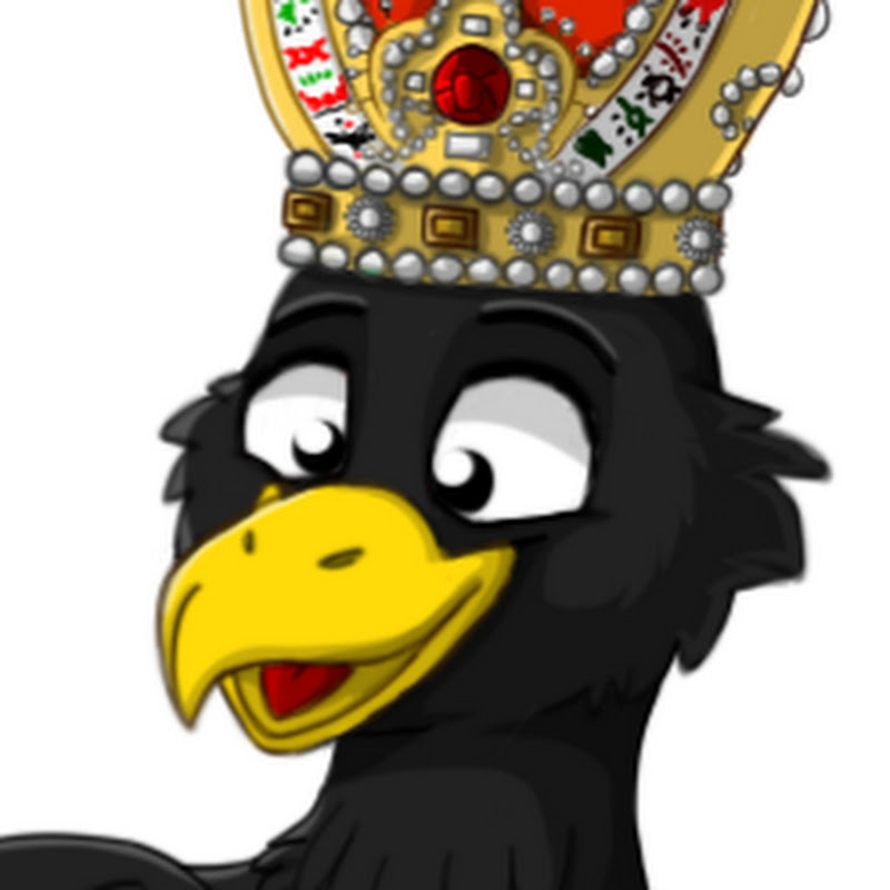 Rubbelkaiser