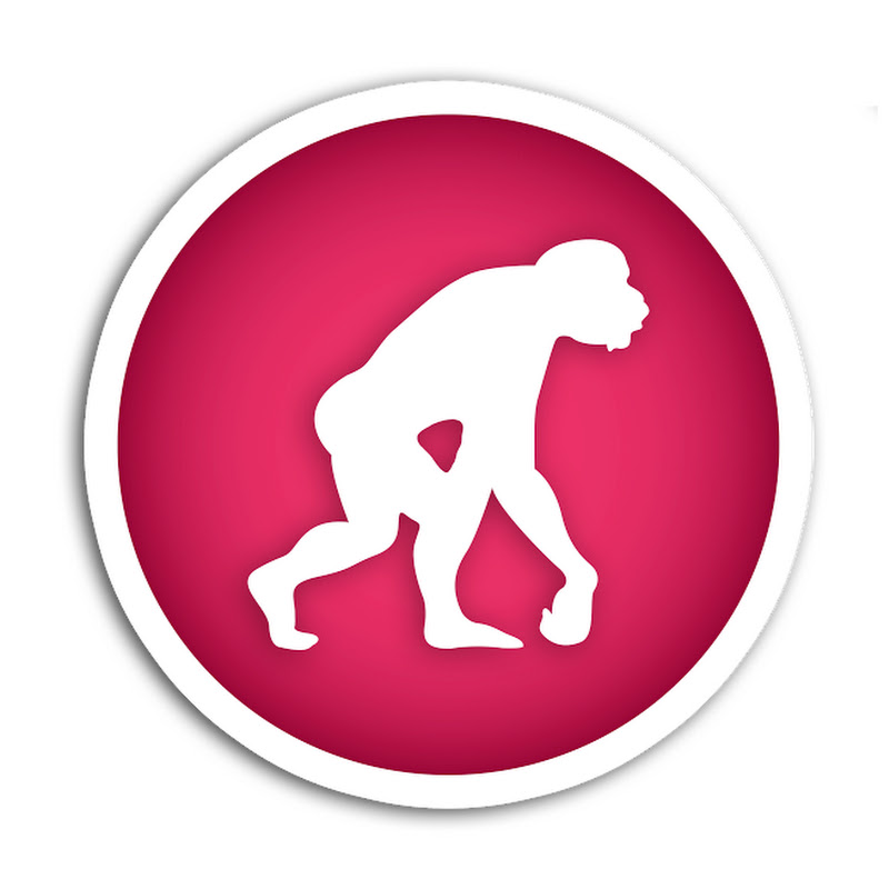 Vadim D. - Men's Dating Coach