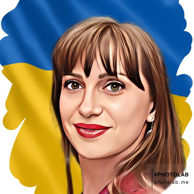 Irena Tarot