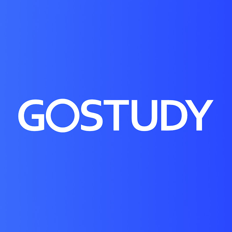 GoStudy