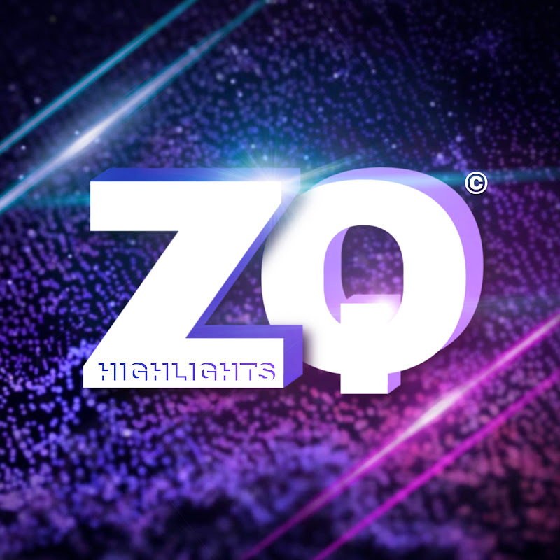 ZOQQER Highlights