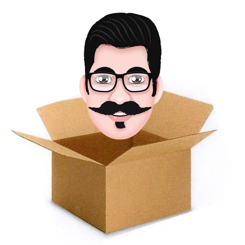 Unboxfa