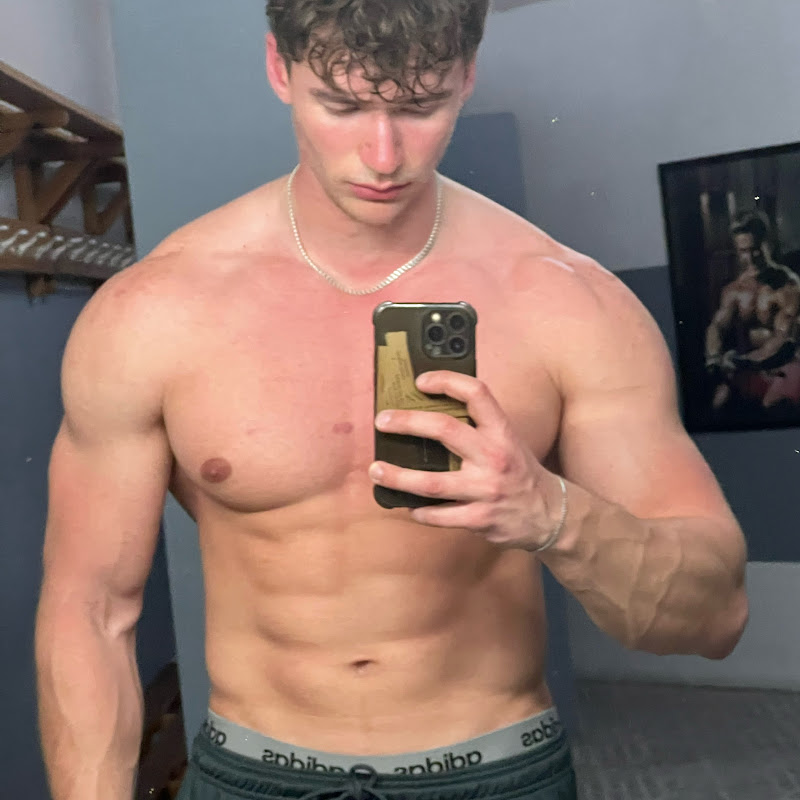 Stromgren
