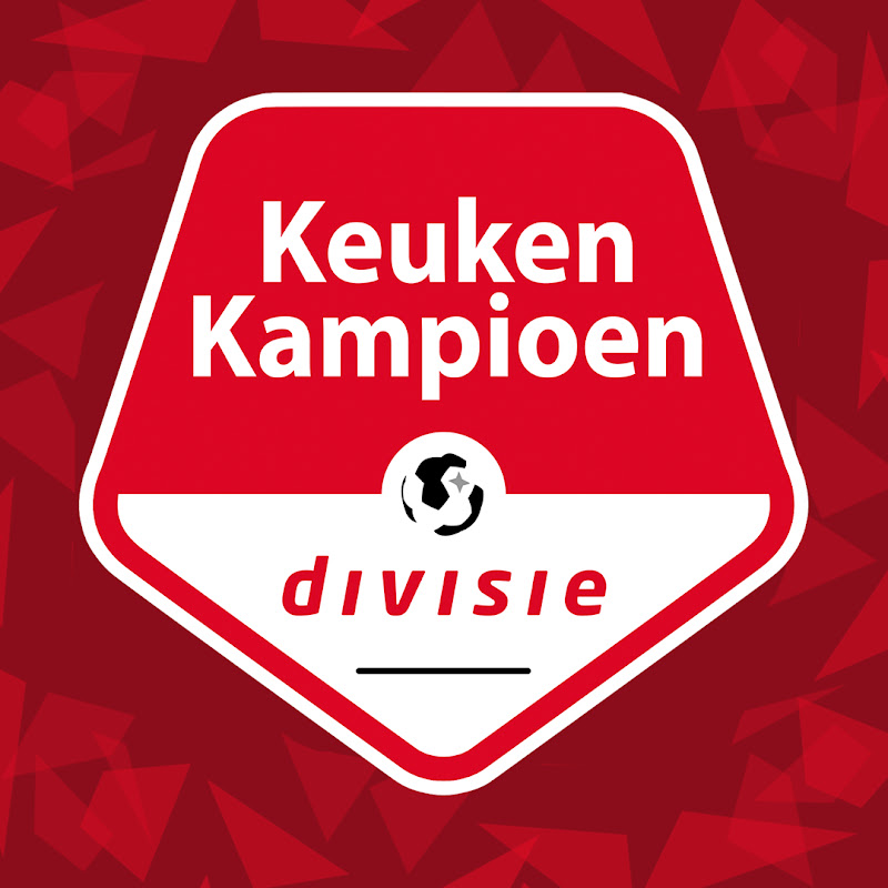 Keuken Kampioen Divisie