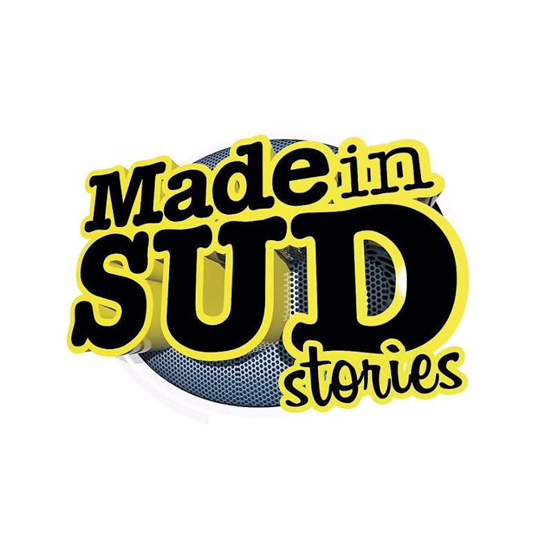 Made In Sud