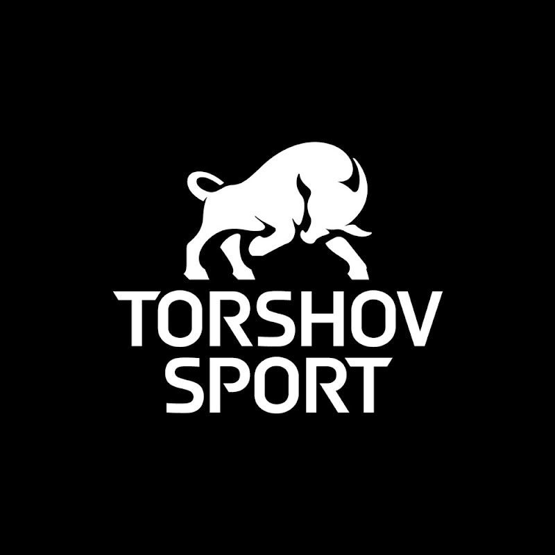 Torshov Sport Fotball