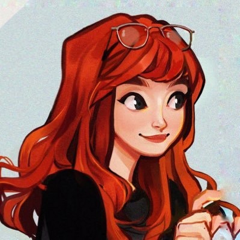 Laura Brouwers