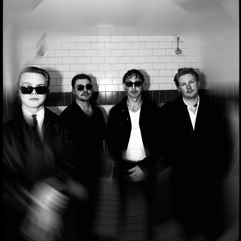 Bolaget Records