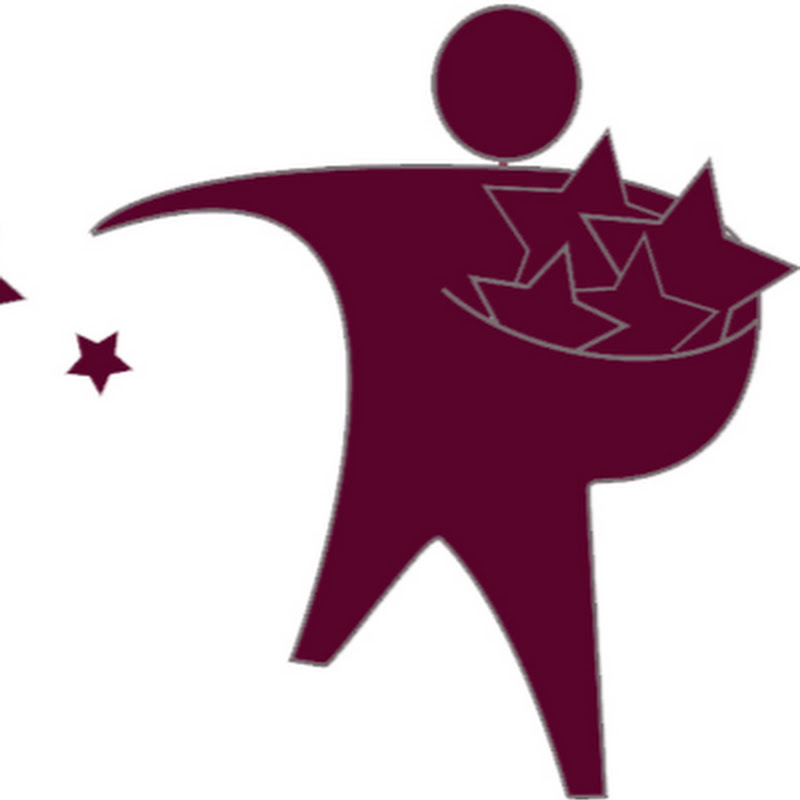 Institut Ressources