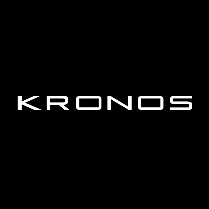 Kronos