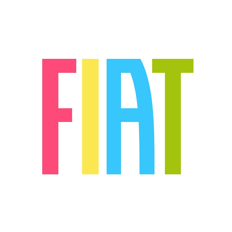 Fiat Italia