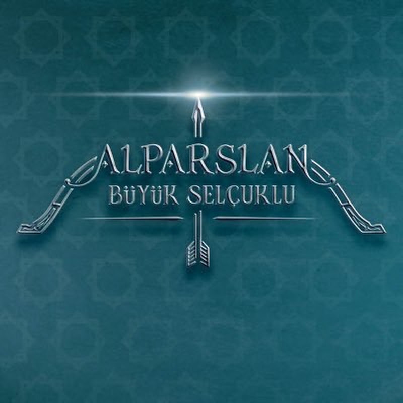 Alparslan: Büyük Selçuklu