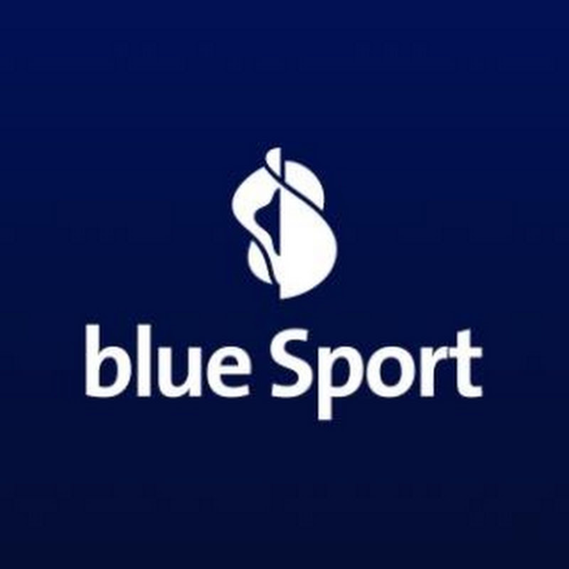 Blue Sports Romandie