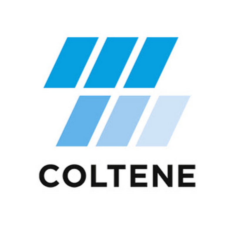 COLTENE