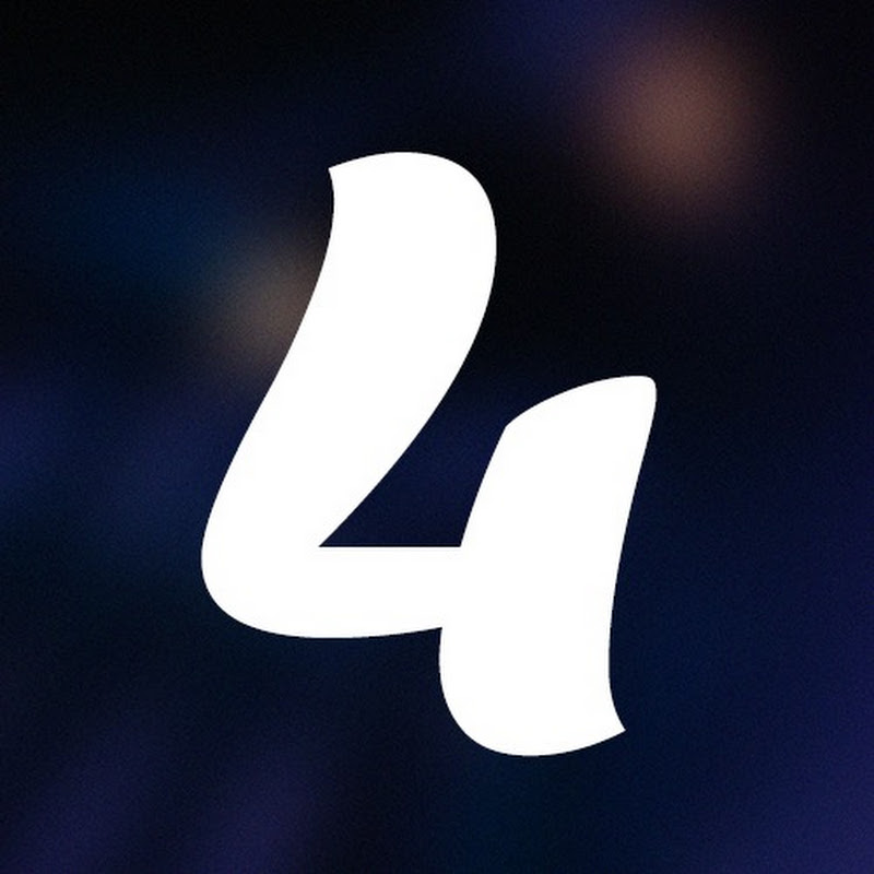 LEOsMIND