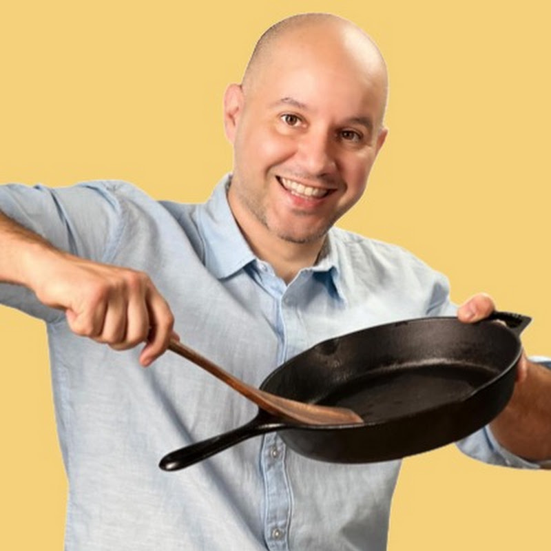 Appetitliche Rezepte
