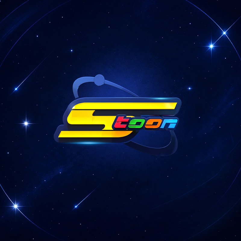 Spacetoon | سبيستون