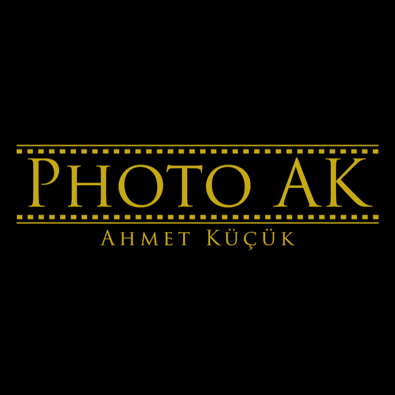 Photo AK