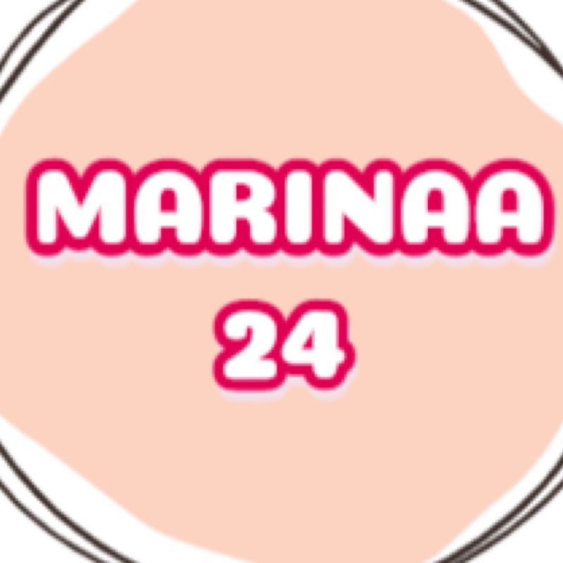 Marinaa 24