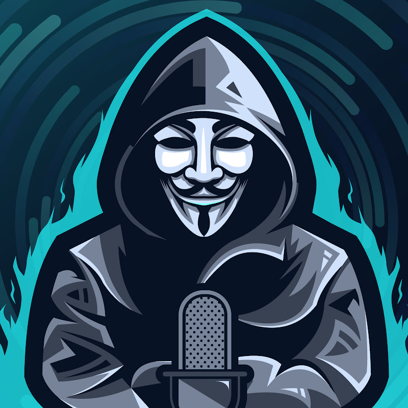 AnonymousASMR