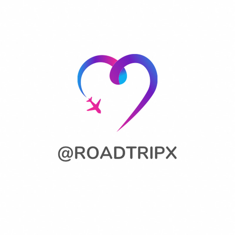 Roadtrip