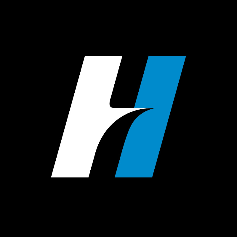 Hagerty