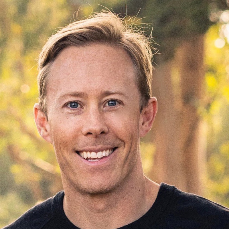 Dr. Tom Walters, DPT, OCS