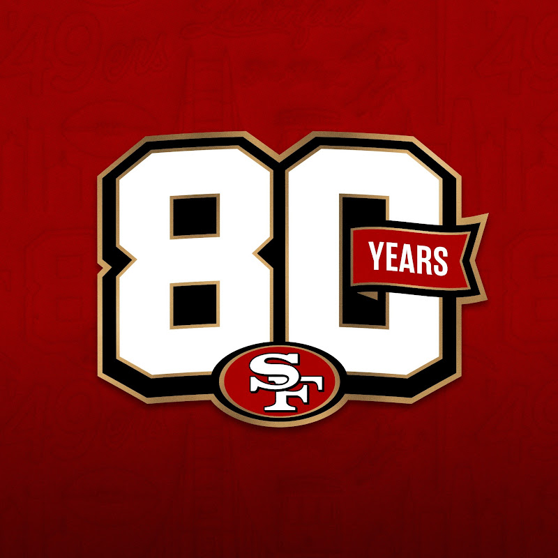 San Francisco 49ers