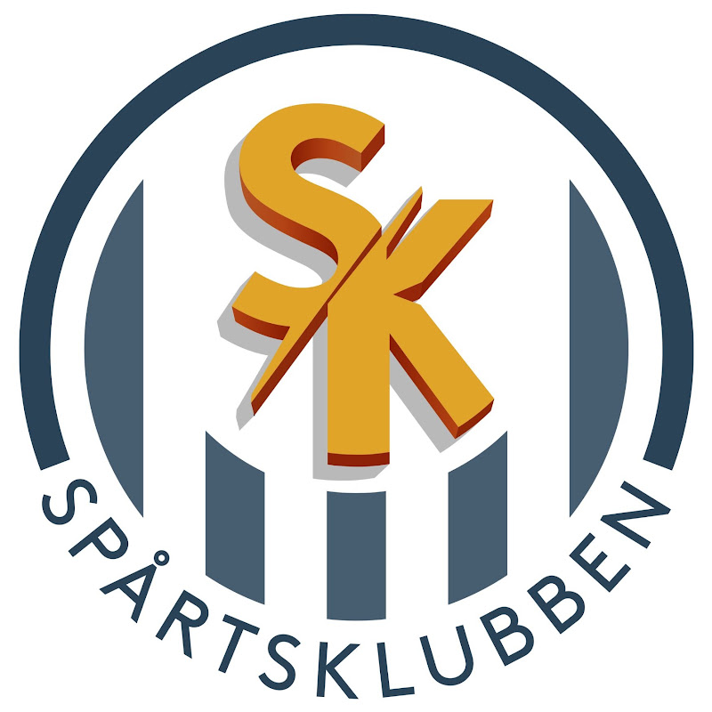 Spårtsklubben VGTV