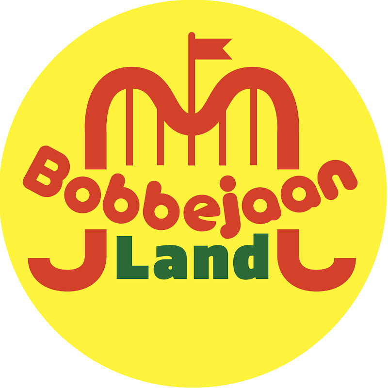 Bobbejaanland