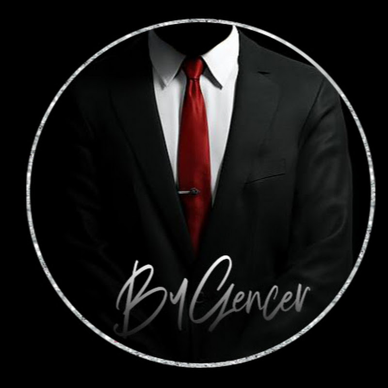 BayGencerVideo Multimedia&Diy