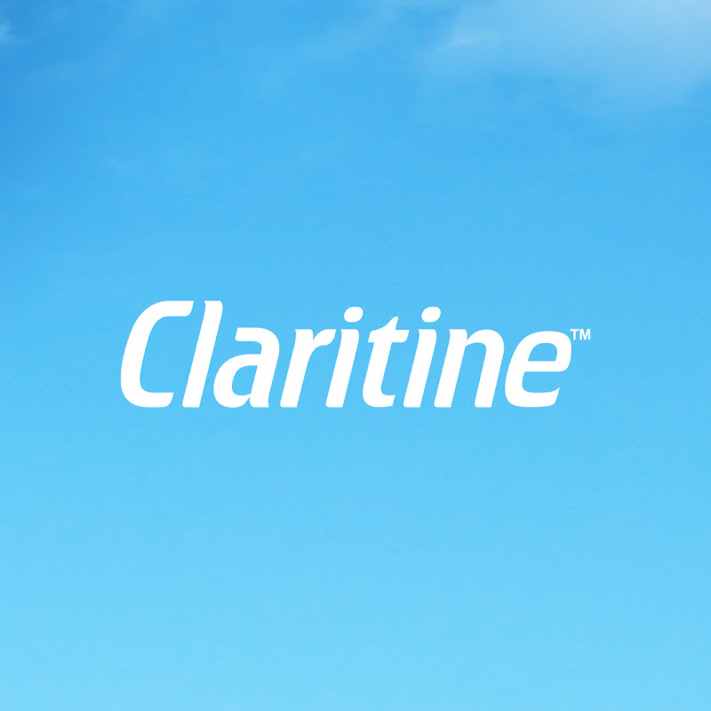Claritine Arabia