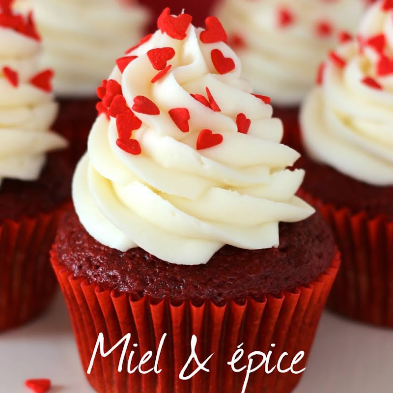 عسل و تابل Miel Et épice