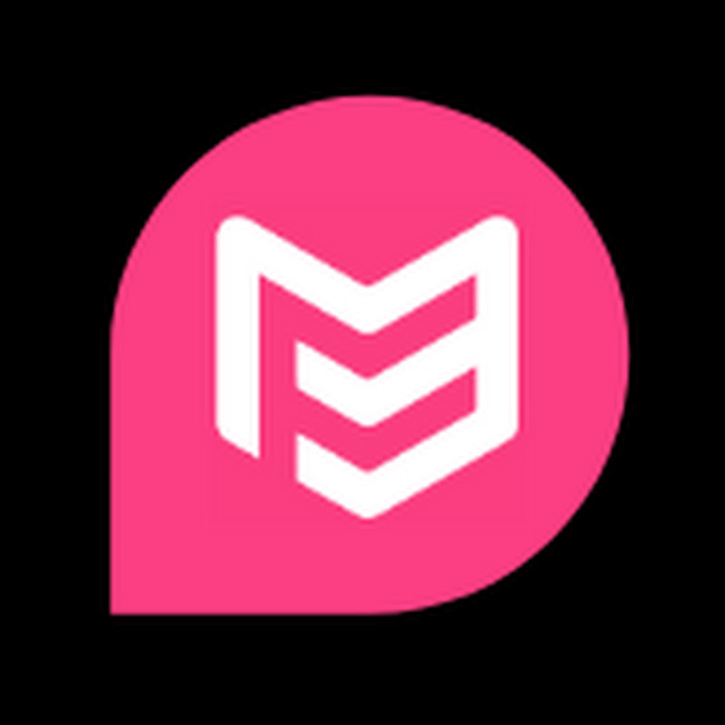 Medical Futures