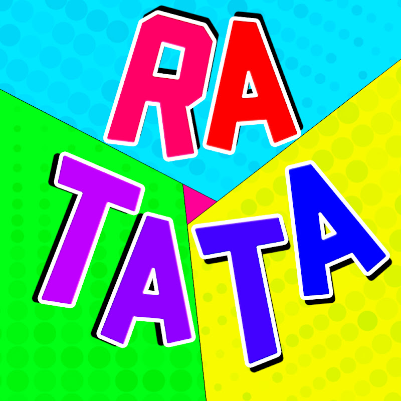 RATATA COOL Turkish