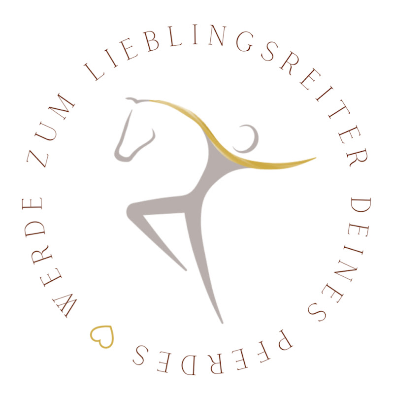 Lieblingsreiter By Ulrike Maak