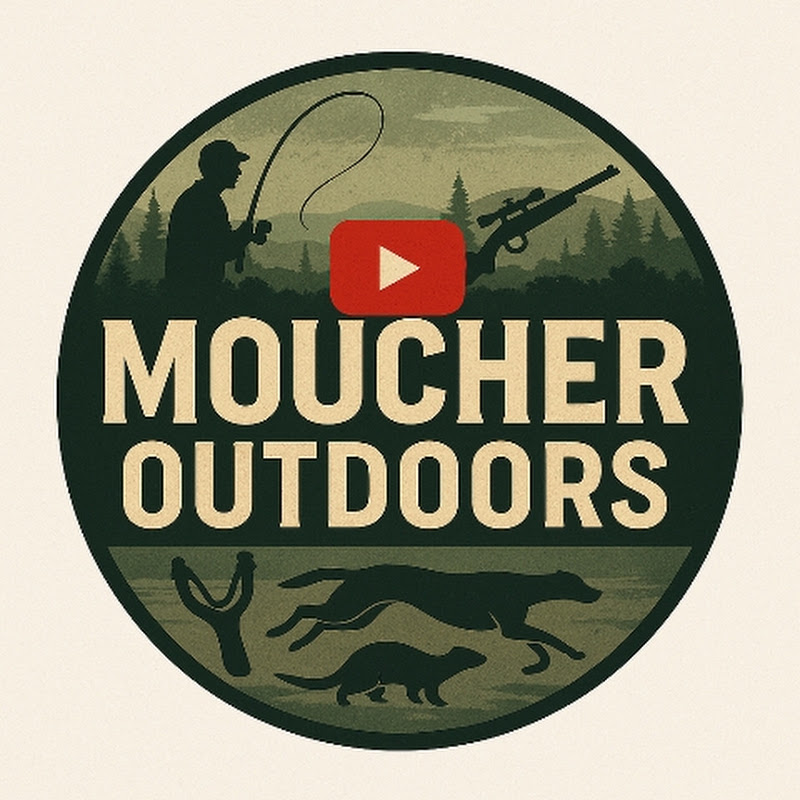 Moucher Outdoors