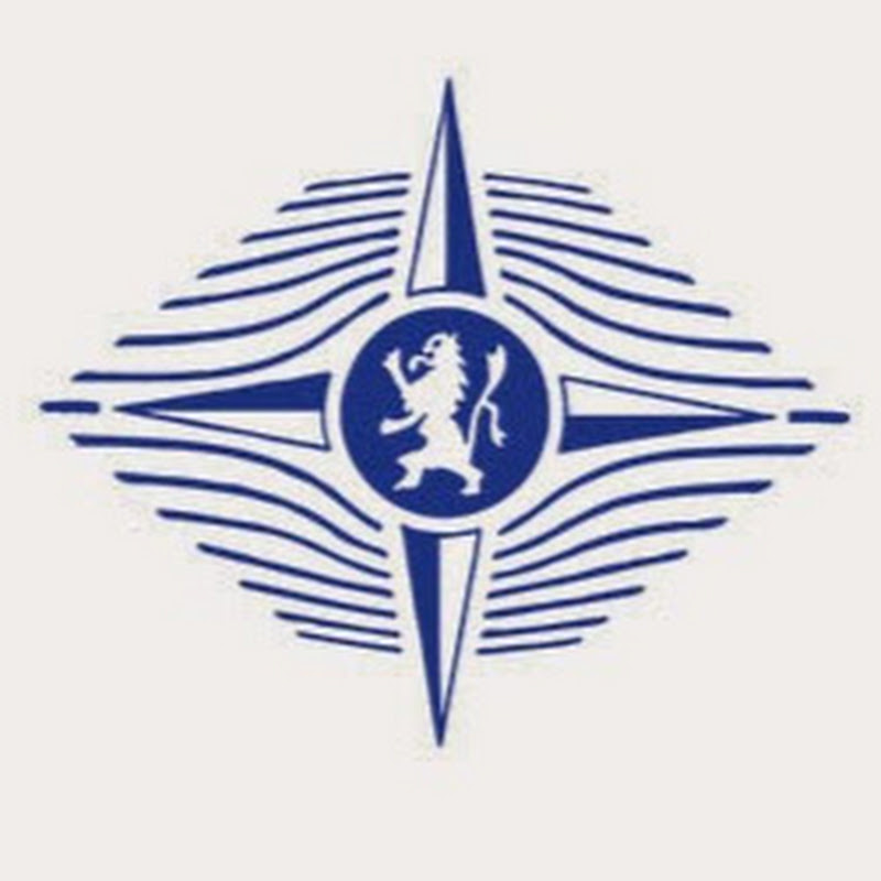 Von Karman Institute For Fluid Dynamics