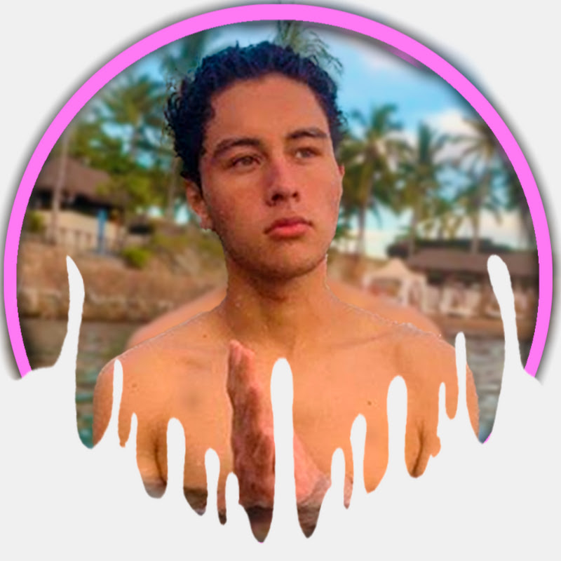 Erick Lupre