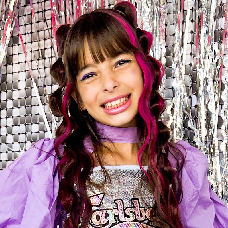 Laura Godar Por Jessica Godar