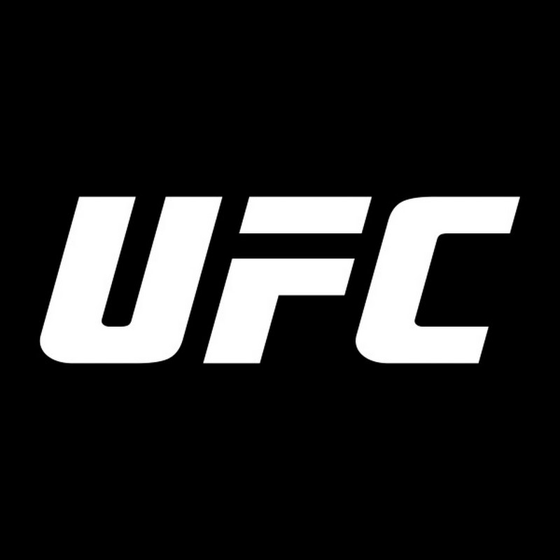 UFC Español