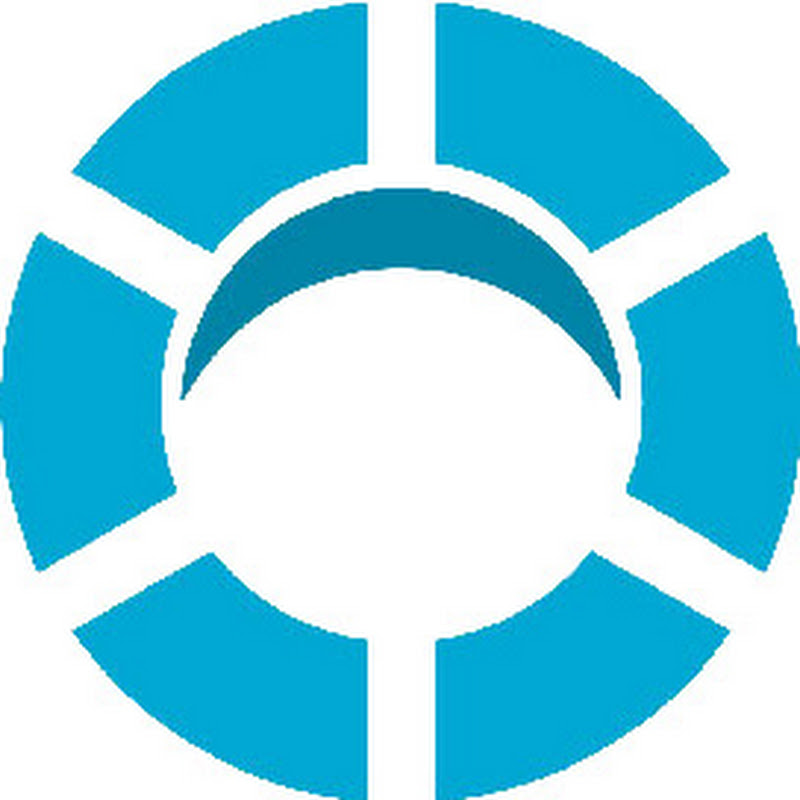 KOLLEKTIV