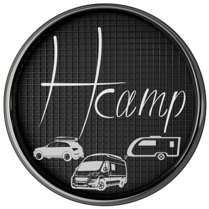 HiszpanotekaCamp