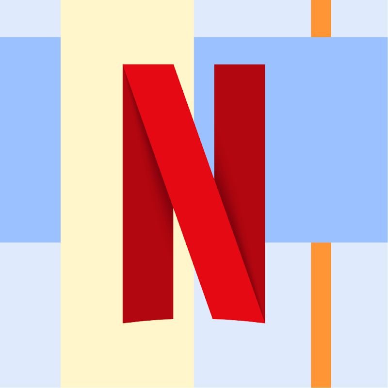 Netflix After School